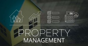 property management software